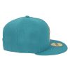 CAPPELLO 59FIFTY SEATTLE MARINERS — изображение 3