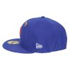 CAPPELLO 59FIFTY PHILADELPHIA PHILLIES — изображение 2