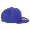 CAPPELLO 59FIFTY PHILADELPHIA PHILLIES — изображение 3
