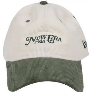 CAPPELLO 9TWENTY NEW ERA