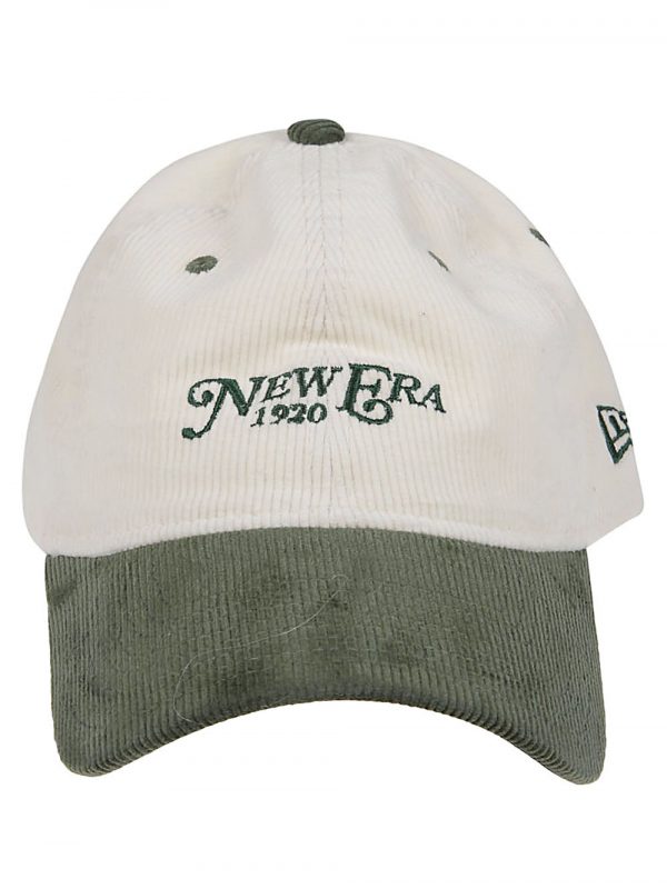 CAPPELLO 9TWENTY NEW ERA