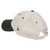 CAPPELLO 9TWENTY NEW ERA — изображение 2
