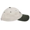 CAPPELLO 9TWENTY NEW ERA — изображение 3
