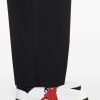 SNEAKER LOW VULCANIZED IN TELA — изображение 3