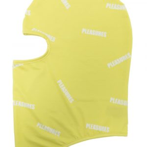 BALACLAVA STAMPATO