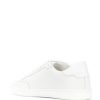 SNEAKER COURT CLASSIC SL/10 IN PELLE — изображение 3