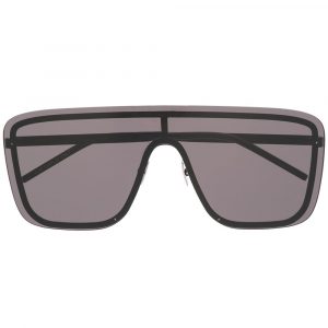 OCCHIALI DA SOLE SL 364