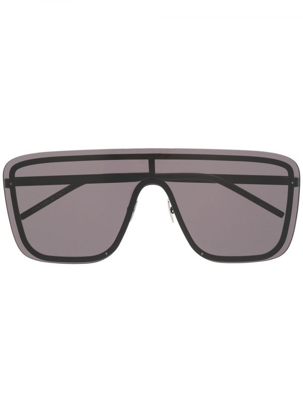 OCCHIALI DA SOLE SL 364