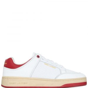 SNEAKER SL/61