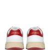 SNEAKER SL/61 — изображение 2
