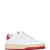 SNEAKER SL/61 — изображение 3
