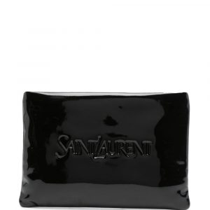 POCHETTE IN VERNICE