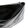 POCHETTE IN VERNICE — изображение 4
