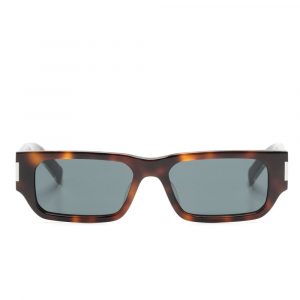 OCCHIALI DA SOLE SL 660/F