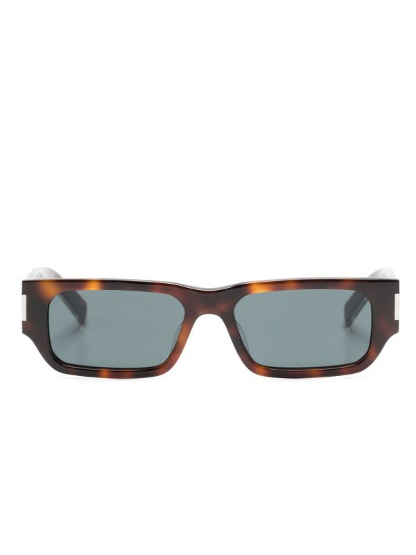 OCCHIALI DA SOLE SL 660/F