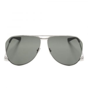 OCCHIALI DA SOLE SL 690