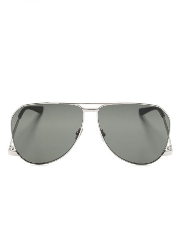 OCCHIALI DA SOLE SL 690