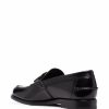 MOCASSINO IN PELLE — изображение 2
