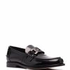 MOCASSINO IN PELLE — изображение 3