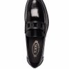 MOCASSINO IN PELLE — изображение 4