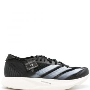 SNEAKER Y-3 TAKUMI SEN 10