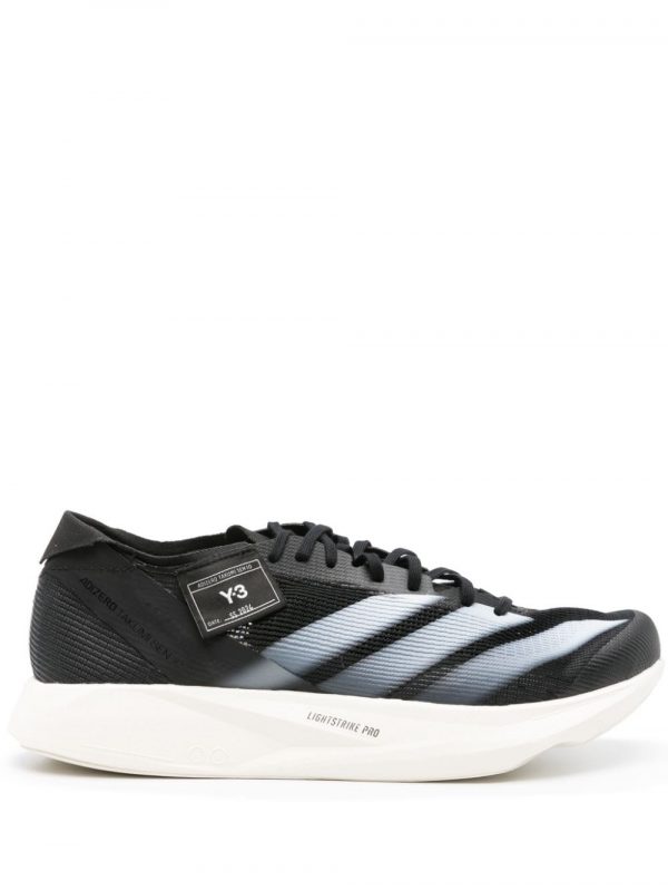 SNEAKER Y-3 TAKUMI SEN 10