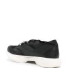 SNEAKER Y-3 TAKUMI SEN 10 — изображение 2