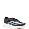 SNEAKER Y-3 TAKUMI SEN 10 — изображение 3
