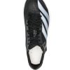 SNEAKER Y-3 TAKUMI SEN 10 — изображение 4