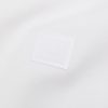 T-SHIRT IN COTONE CON LOGO — изображение 5