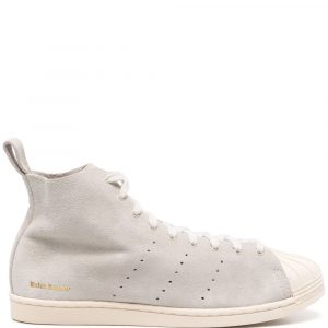 SNEAKER SUPERSTAR HI