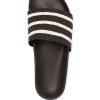 CIABATTA ADILETTE — изображение 3