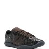 SNEAKER CON PAILLETTES — изображение 3