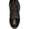 SNEAKER CON PAILLETTES — изображение 4