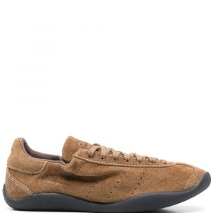 SNEAKER LO PRO