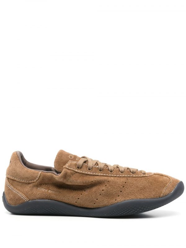 SNEAKER LO PRO