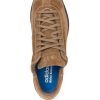 SNEAKER LO PRO — изображение 4