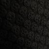 BERMUDA SKULL — изображение 3