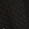 CAMICIA SKULL — изображение 2