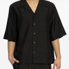 CAMICIA SKULL — изображение 3