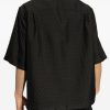 CAMICIA SKULL — изображение 5