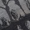 MAGLIA SKULL IN LANA — изображение 4