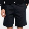 SHORTS IN COTONE — изображение 3