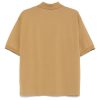 POLO IN COTONE — изображение 2