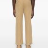 PANTALONE IN COTONE — изображение 2