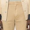 PANTALONE IN COTONE — изображение 3
