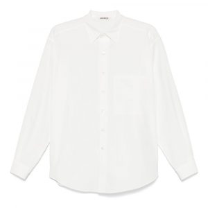 CAMICIA IN COTONE
