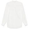 CAMICIA IN COTONE — изображение 2