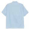 CAMICIA IN COTONE — изображение 2