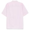 CAMICIA IN COTONE — изображение 2